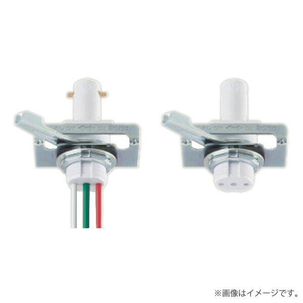 OS�饤�����ѡʥ��ե�����Ź�������������ȡ˥١��������ѥץ饰 L�� DHM2262 �ѥʥ��˥å�