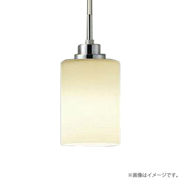〔即納〕LEDペンダントライト DPN38215Y（DPN-38215Y、DPN-38215YDS、DPN38215YDS）大光電機（ライティングレール・配線ダクトレール用）