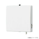 パイプファン 換気扇 FY08PS9D2W(FY-08PS9D2-W)パナソニック