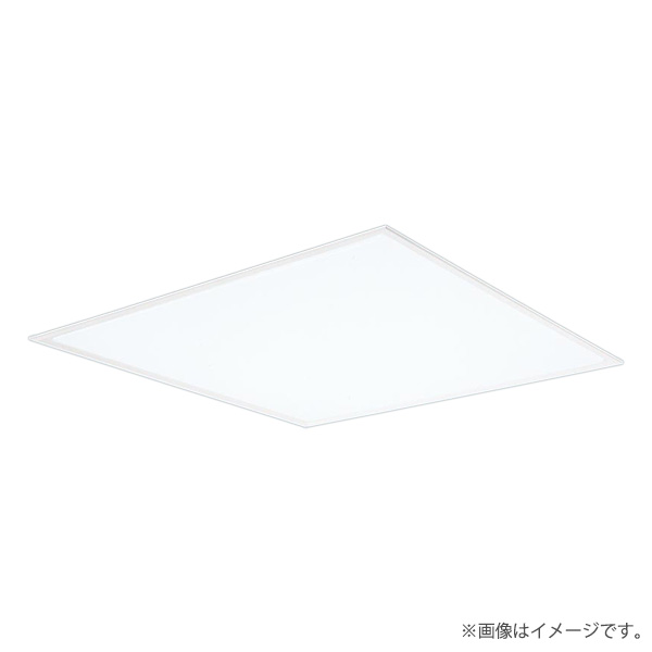 LEDベースライト NNF45851JLT9(NNF45851J LT9)パナソニック