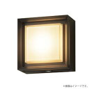 パナソニック NWCF59413LE1(NWCF59413 LE1)LED非常灯 階段通路誘導灯