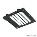 LED道路灯 カットルーバ(後方用)NYK71012 パナソニック(3)