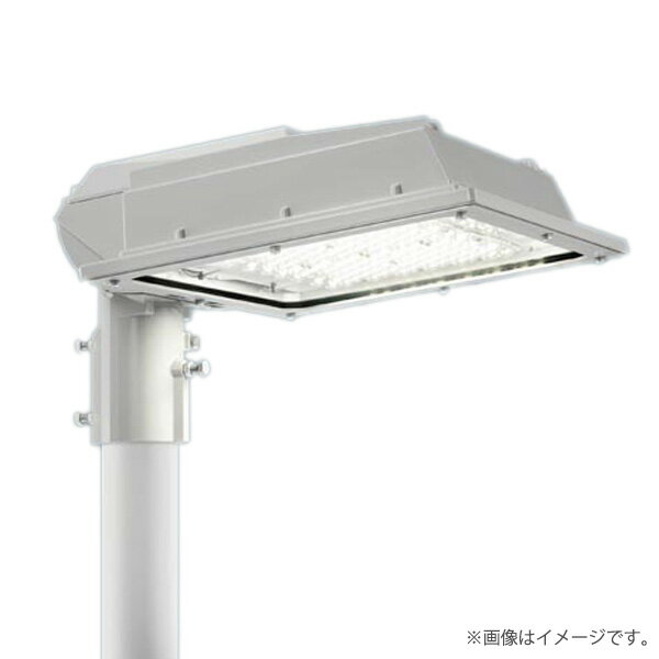 LED道路灯 NYR30065LF9（NYR30065 LF9）パナソニック