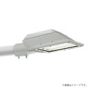 LED道路灯 NYR30151LF9(NYR30151 LF9)パナソニック(3)