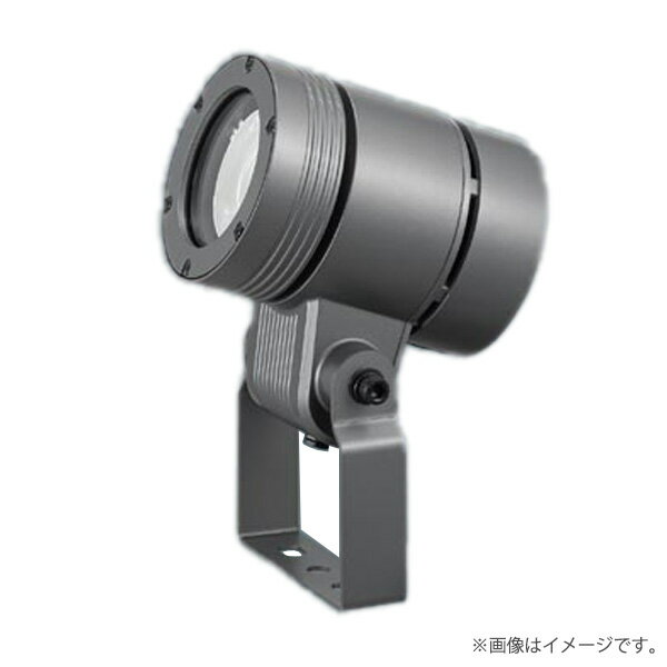 LEDݥåȥ饤 NYT1023RZLE9NYT1023RZ LE9˥ѥʥ˥å