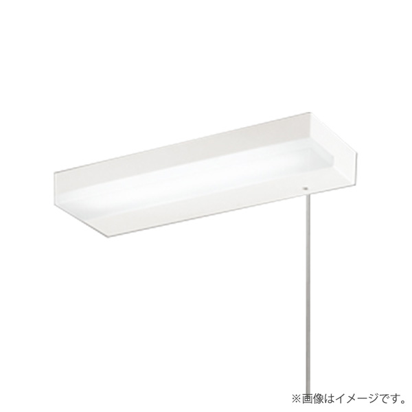 Other - 〔即納〕LEDキッチンライト・流し元灯 昼白色 OB255188R オーデリック