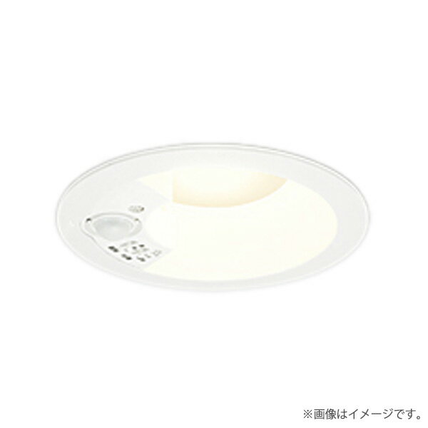 Rakuten - 〔即納〕LEDダウンライト 電球色 OD261742R オーデリック