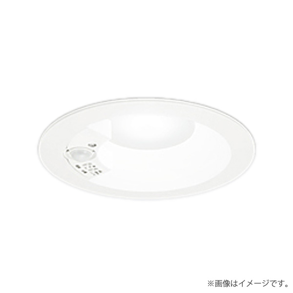 樂天商城 - 〔即納〕LEDダウンライト 昼白色 OD261745R オーデリック