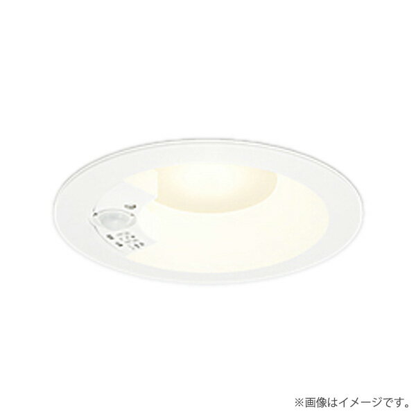 Rakuten - 〔即納〕LEDダウンライト 電球色 OD261746R オーデリック