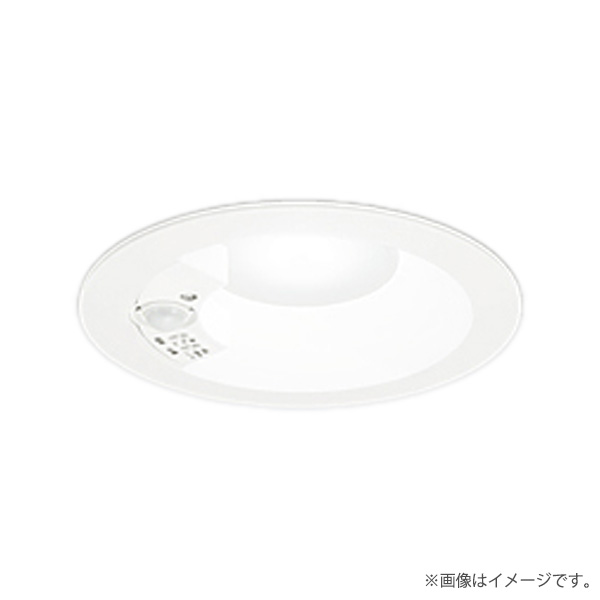 樂天商城 - 〔即納〕LEDダウンライト 昼白色 OD261749R オーデリック