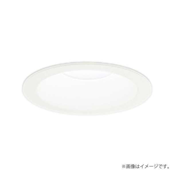 Rakuten - 〔即納〕LEDダウンライト 昼白色 OD261886R オーデリック