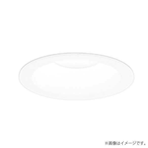 Rakuten - 〔即納〕LEDダウンライト 温白色 OD261893R オーデリック