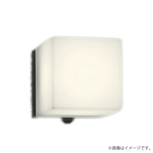 OG 254 292R LED照明 3台セット ODELIC オーデリック エクステリアライト OG254295 | 商品紹介 | 照明