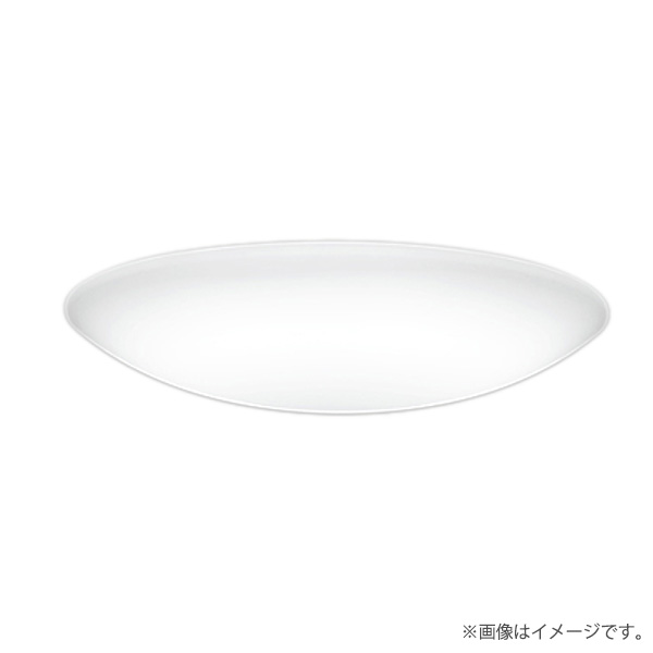 〔即納〕LEDシーリングライト 10畳 OL251270R オーデリック
