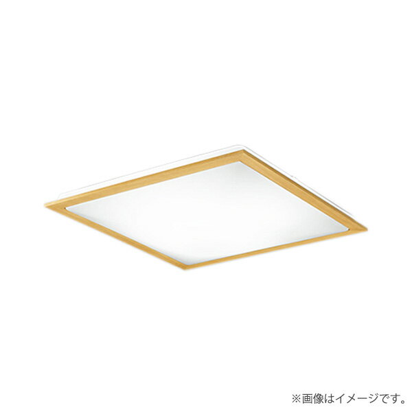 Rakuten - 〔即納〕LEDシーリングライト 12畳 OL251629R オーデリック