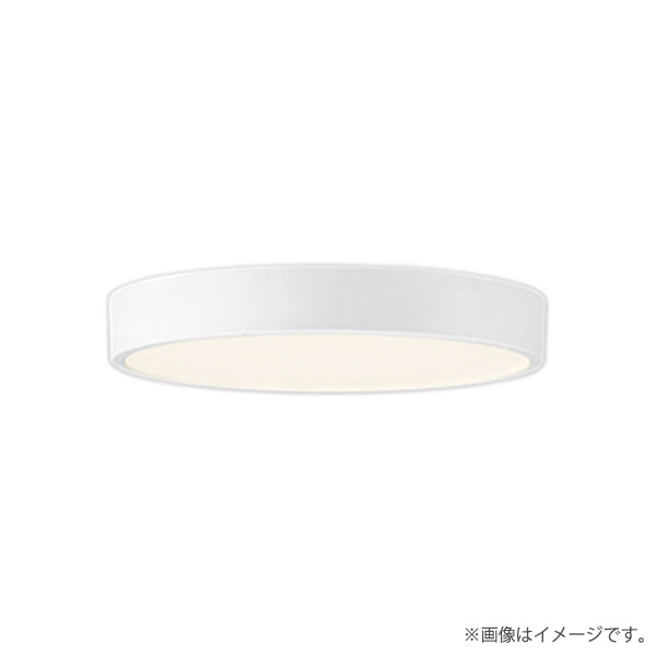 〔即納〕LEDシーリングライト OL251727R オーデリック