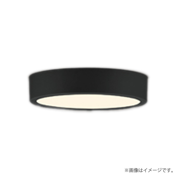 樂天商城 - 〔即納〕LEDシーリングライト OL251757R オーデリック