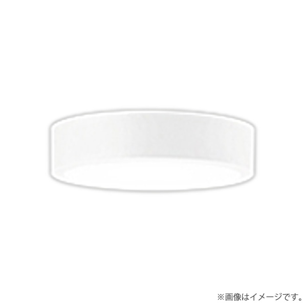 樂天商城 - 〔即納〕LEDシーリングライト OL251776R オーデリック