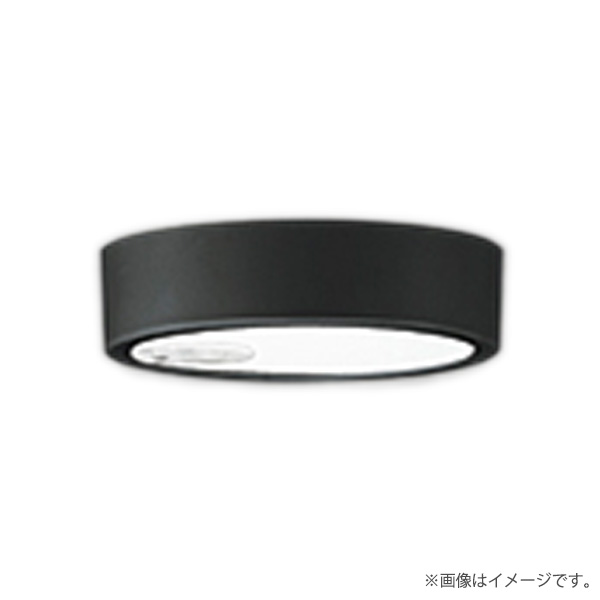 Rakuten - 〔即納〕LEDシーリングライト OL251782R オーデリック