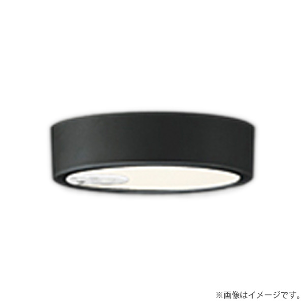 Other - 〔即納〕LEDシーリングライト OL251783R オーデリック