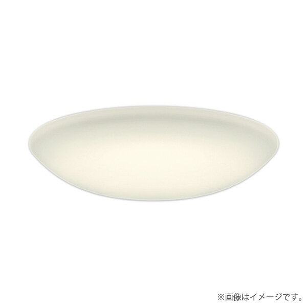 樂天商城 - 〔即納〕LEDシーリングライト 6畳 OL251816LR オーデリック