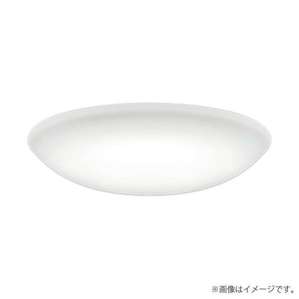 商品画像2