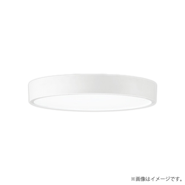 Rakuten - 〔即納〕LEDシーリングライト OL251855R オーデリック