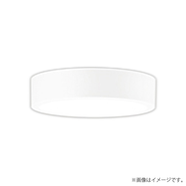樂天商城 - 〔即納〕LEDシーリングライト OL251862R オーデリック