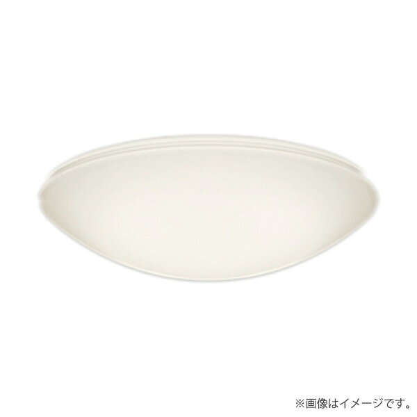 〔即納〕LEDシーリングライト OL291089LR オーデリック
