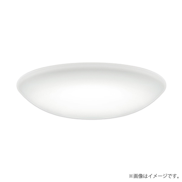 〔即納〕LEDシーリングライト 10畳 OL291346NR オーデリック