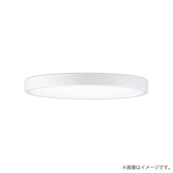 〔即納〕LEDシーリングライト 6畳 OL291365BR オーデリック