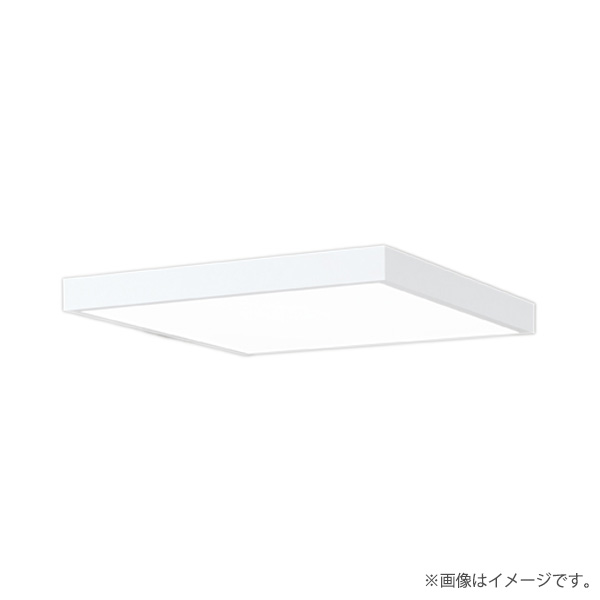 〔即納〕LEDシーリングライト 10畳 OL291508BR オーデリック