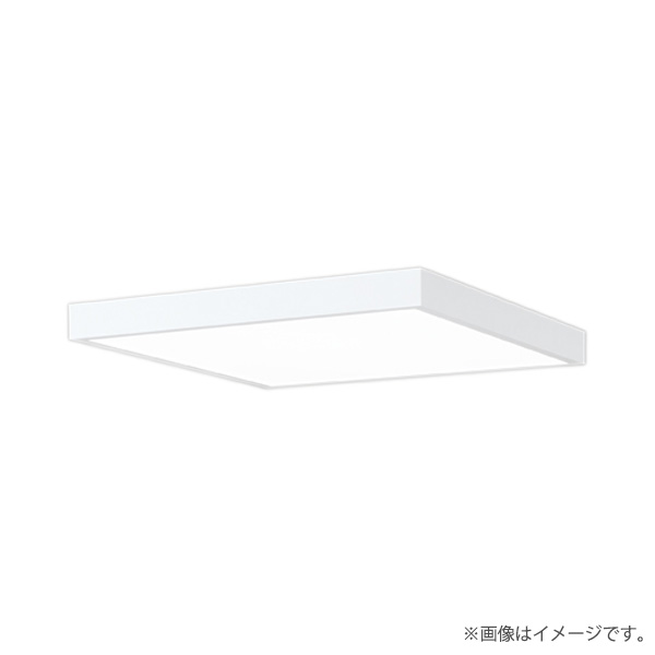 樂天商城 - 〔即納〕LEDシーリングライト 8畳 OL291509BR オーデリック