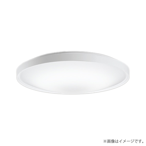 商品画像3