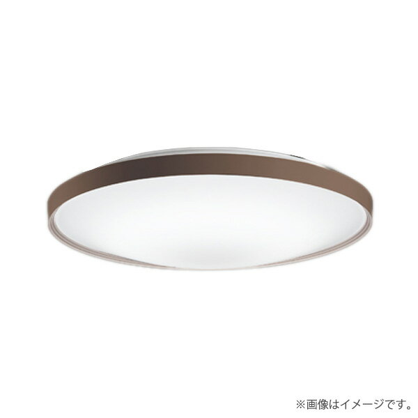 LEDシーリングライト8畳OL29...