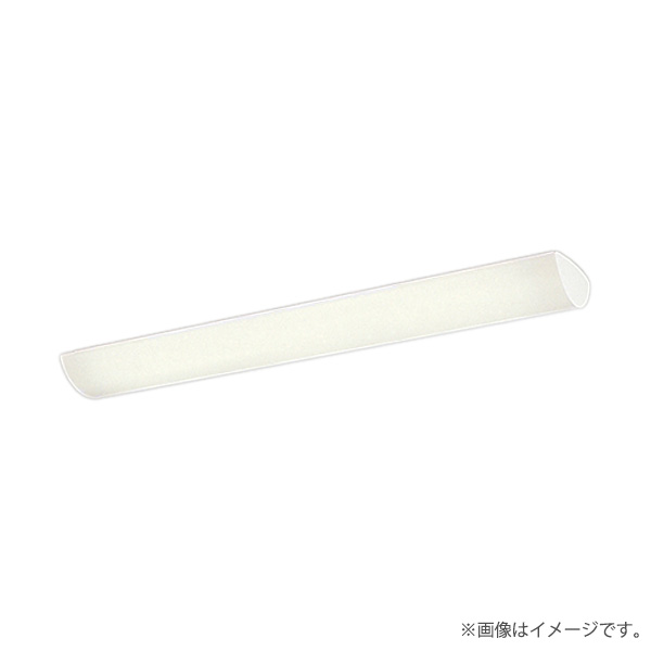 樂天商城 - 〔即納〕LEDキッチンライト・流し元灯 電球色 OL551335LR オーデリック