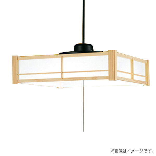 楽天市場】op252541nrの通販