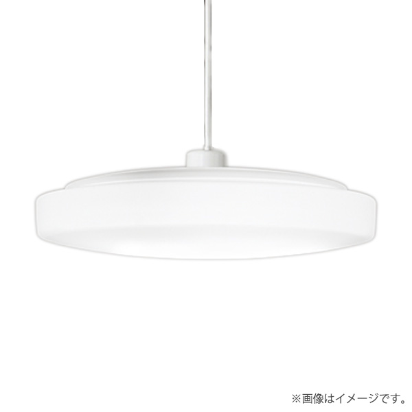 Rakuten - 〔即納〕LEDペンダントライト 電球色・昼光色 OP252800R オーデリック