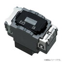 低ワット用 オンピカスイッチ 片切 3路兼用 WDG1493N 東芝ライテック(3)