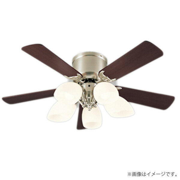 wf547pr.jpg