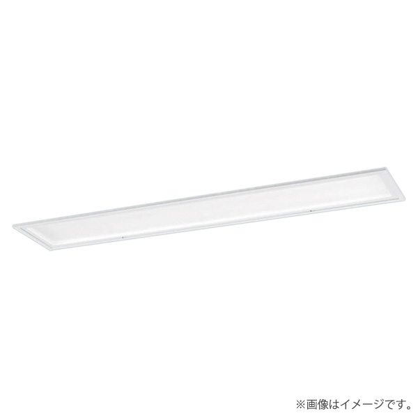 Rakuten - LEDベースライト XFL326PSJ LT9+LDL40S・N/19/25-K（XFL326PSJLT9+LDL40SN1925K）パナソニック
