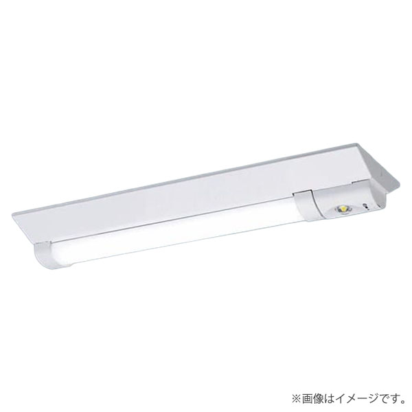 XWG211DGNKLE9（NWLG21623C+NNW2105GNC LE9）XWG211DGNK LE9 LED非常灯 非常用照明器具 セット パナソニック