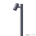 LED街路灯 YYY33234ZLE1(YYY33234Z LE1)パナソニック(3)