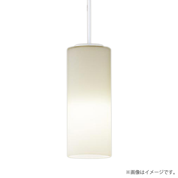 ※LGB15008Fの後継品天井吊下型　LED（電球色）　ダイニング用ペンダント　ガラスセードタイプ・直付タイプ　LED電球交換型ランプ同梱包◆器具光束：338 lm　◆電圧：100 V　◆消費電力：4.3 W　◆消費効率：78.6 lm/W◆デザイン分類：Casual◆【ガラスセード】乳白つや消し◆天井吊下型、ガラスセードタイプ・直付タイプ◆Ra80◆コード50cm収納可能◆コード収納型フランジ◆40形電球1灯器具相当◆コードアジャスタ取付可能（LK01088・別売）◆55度までの傾斜天井に取付可能◆手造り品ですので寸法、および色味・模様が多少異なることがあります。◆LED電球専用商品◆入力電流（100V時）：0.075 A◆調光操作不可◆幅：φ80 mm　◆高：206 mm　◆全高：700〜1200 mm 調節可能◆質量：0.8 kg◆LED電球小形電球タイプ4.3W1灯（E17）（電球色）　◆色温度：2700 K　◆光源寿命40000時間（光束維持率70％）※【即納商品】他店舗と在庫を共有しているため、ご注文のタイミングにより、まれに出荷まで時間を要する場合があります。メーカー希望小売価格はメーカーカタログに基づいて掲載しています