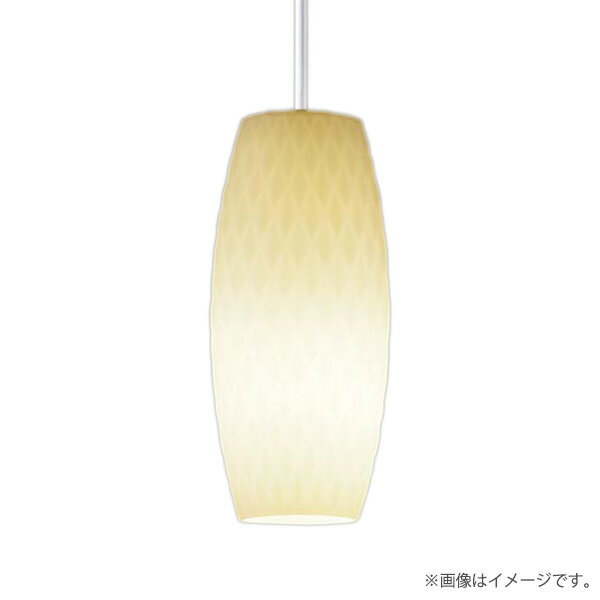 Vaulted Ceiling - LEDペンダントライト LGB15026F パナソニック