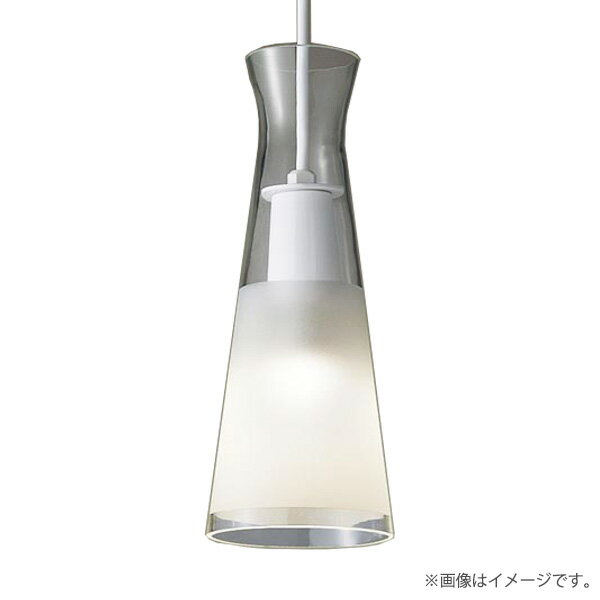 楽天市場】lgb15050zの通販