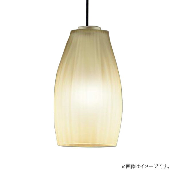Vaulted Ceiling - LEDペンダントライト LGB15482K パナソニック
