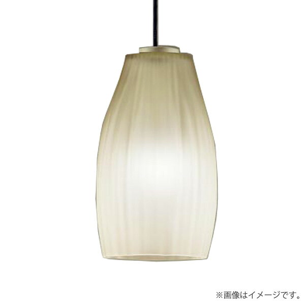LEDペンダントライト LGB15483K パナソニック