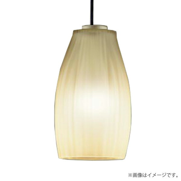 LEDペンダントライト LGB16402K パナソニック（ライティングレール/配線ダクトレール 照明）