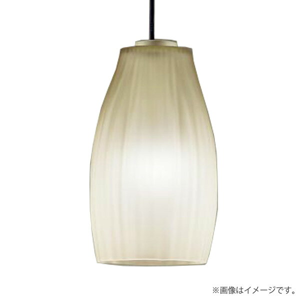 Rakuten - LEDペンダントライト LGB16403K パナソニック（ライティングレール/配線ダクトレール 照明）